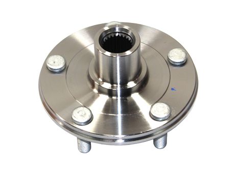 фото SAT STMN113554 Ступица FR mitsubishi pajero pinin/io h61w-h77w 1999-2005 | перед | SAT STMN113554 Ступица FR mitsubishi pajero pinin/io h61w-h77w 1999-2005 | перед |