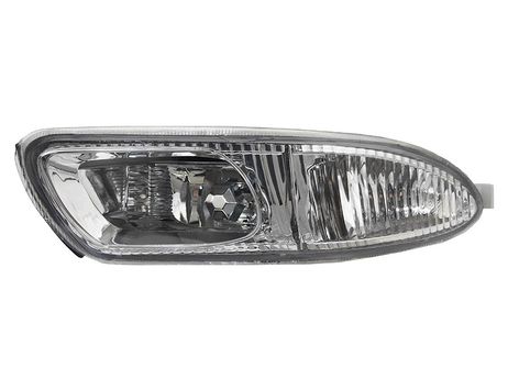 фото SAT ST2152020LUQ Фара противотуманная nissan maxima 98-03 SAT ST2152020LUQ Фара противотуманная nissan maxima 98-03