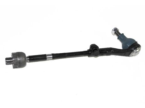 фото SAT ST32216762244 Тяга рулевая с наконечником bmw1 E81 04-11/e82/e88 07-/bmw3 e92/e93 06- RH SAT ST32216762244 Тяга рулевая с наконечником bmw1 E81 04-11/e82/e88 07-/bmw3 e92/e93 06- RH