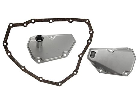 фото SAT ST-31728-3JX0A Фильтр CVT nissan qashqai 1,2/1,6 06-/march 11-/note 12-/cube 1,5 08-/juke 1,6 10-/sentra 14-/nv200 SAT ST-31728-3JX0A Фильтр CVT nissan qashqai 1,2/1,6 06-/march 11-/note 12-/cube 1,5 08-/juke 1,6 10-/sentra 14-/nv200