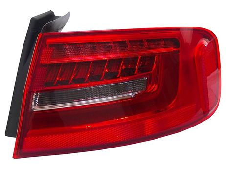 фото SAT ST4461936RUE Фонарь задний audi A4 11-15 диодный SAT ST4461936RUE Фонарь задний audi A4 11-15 диодный