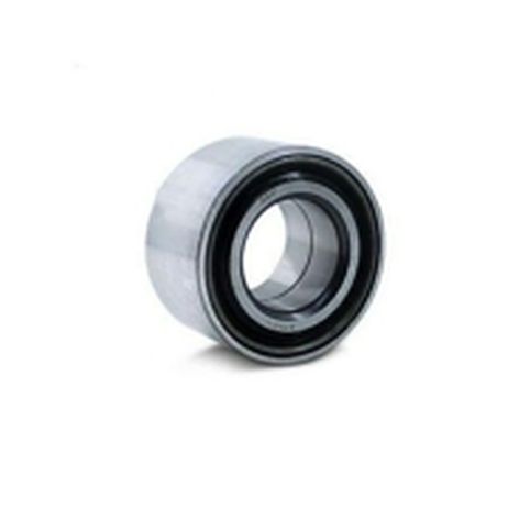 фото SKF BAH-0031 D/VK210 Подшипник ступицы колеса | перед прав/лев | SKF BAH-0031 D/VK210 Подшипник ступицы колеса | перед прав/лев |