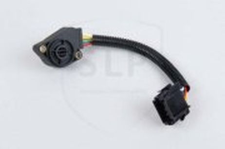 фото SLP SEN685 Реостат педали газа SLP SEN685 Реостат педали газа