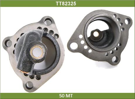 фото Tesla TT82325 Крышка стартера Tesla TT82325 Крышка стартера