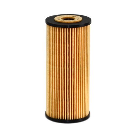 фото TopFiLs O005 TOP fils o-005 26320-2f000 TopFiLs O005 TOP fils o-005 26320-2f000