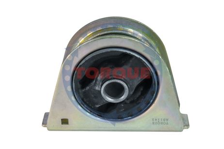Torque AS1142 Опора двигателя