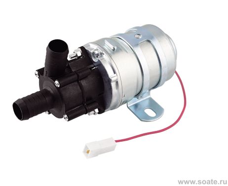 фото Соатэ 03213780 Насос 0321.3780 отопителя дополнительный 24v, газ, уаз, КамАЗ d-18 мм Соатэ 03213780 Насос 0321.3780 отопителя дополнительный 24v, газ, уаз, КамАЗ d-18 мм