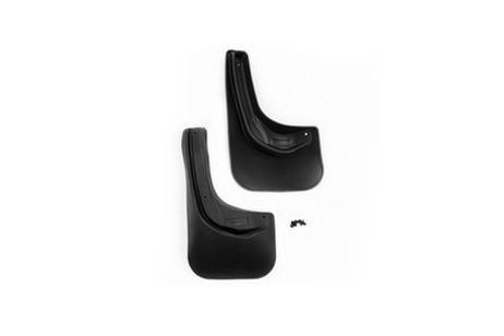 фото Frosch NLF.35.28.E13 Брызговики задние mitsubishi Outlander, 10/2012-03/2014, 2 шт.(optimum) в пакете / Митсубиси Аутлендер Frosch NLF.35.28.E13 Брызговики задние mitsubishi Outlander, 10/2012-03/2014, 2 шт.(optimum) в пакете / Митсубиси Аутлендер