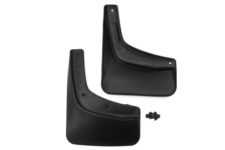 фото Frosch NLF.47.04.E13 Брызговики задние suzuki Grand Vitara, 2008-2015 2 шт.(optimum) в пакете / Сузуки Гранд витара Frosch NLF.47.04.E13 Брызговики задние suzuki Grand Vitara, 2008-2015 2 шт.(optimum) в пакете / Сузуки Гранд витара