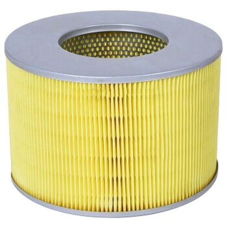 фото Hepafix AF-1002 Воздушный фильтр a-1002 hepafix (1/16) Hepafix AF-1002 Воздушный фильтр a-1002 hepafix (1/16)