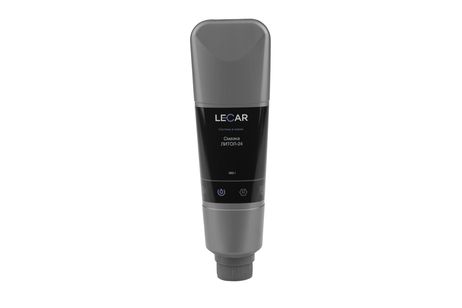 фото LECAR LECAR000020410 Смазка Литол-24 lecar (360 г) LECAR LECAR000020410 Смазка Литол-24 lecar (360 г)