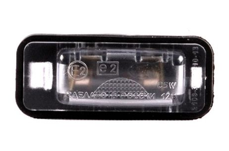 фото REKARDO RF15685 Фонарь освещения номера /2108/ в упак. белый с прокл. REKARDO RF15685 Фонарь освещения номера /2108/ в упак. белый с прокл.