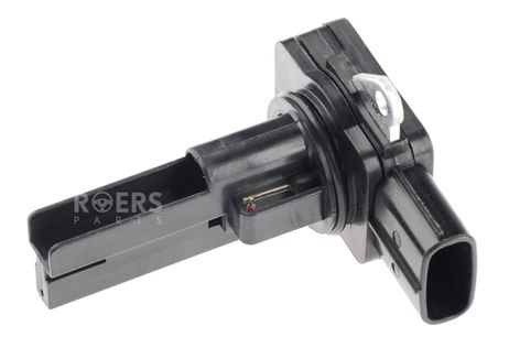 фото ROERS-PARTS RP2220431020 Датчик расхода воздуха ROERS-PARTS RP2220431020 Датчик расхода воздуха