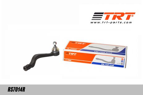 TRT RS7014R Наконечник рулевой правый