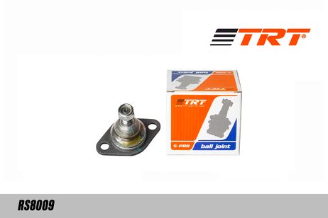 TRT RS8009 Опора шаровая