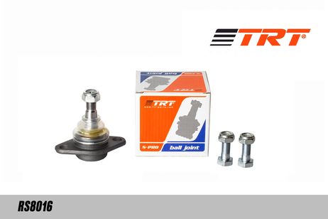 TRT RS8016 Опора шаровая