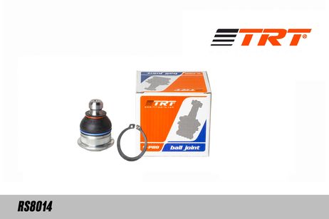 TRT RS8014 Опора шаровая