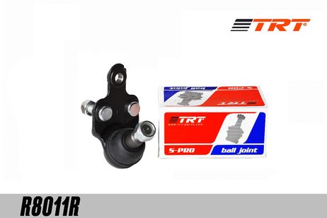 TRT R8011R Опора шаровая правая