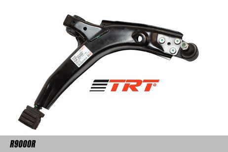 TRT R9000R Рычаг подвески правый