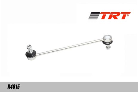 TRT R4015 Тяга стабилизатора передняя