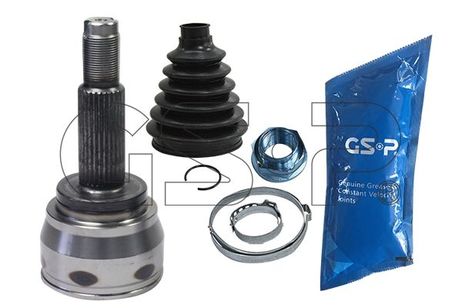 GSP 818247 Шрус внешн. к-кт