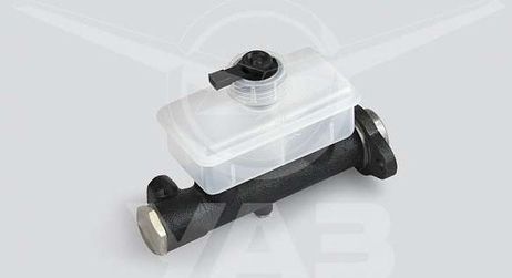 фото UAZ 316 200 350 501 001 Цилиндр тормозной главный (для А/М УАЗ хантер, патриот) UAZ 316 200 350 501 001 Цилиндр тормозной главный (для А/М УАЗ хантер, патриот)