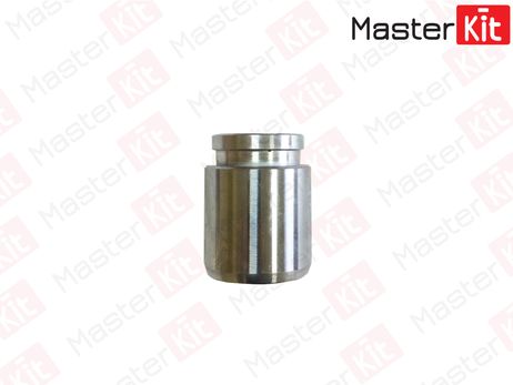 фото Master KiT 77A1245 Поршень тормозного суппорта | зад | Master KiT 77A1245 Поршень тормозного суппорта | зад |