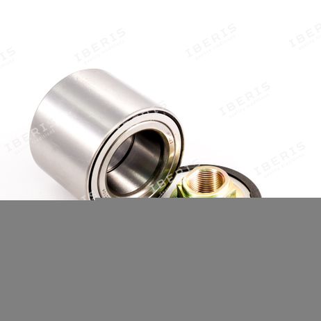 фото IBERIS IB4023 Подшипник ступицы комплект Citroen Jumper (230 244) 94- Fiat Ducato (230 244) 94- Peugeot Boxe | зад | IBERIS IB4023 Подшипник ступицы комплект Citroen Jumper (230 244) 94- Fiat Ducato (230 244) 94- Peugeot Boxe | зад |