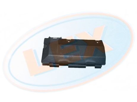 LEX ZD-6343 Замок перчаточного ящика