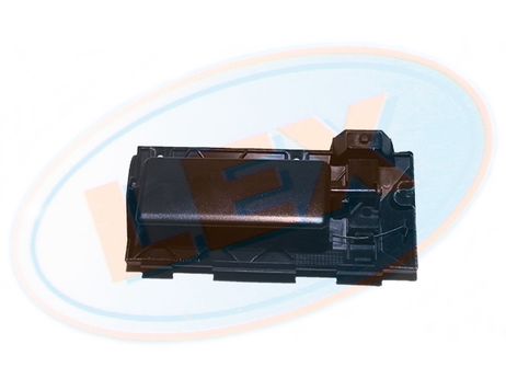 LEX ZD-6344 Замок перчаточного ящика