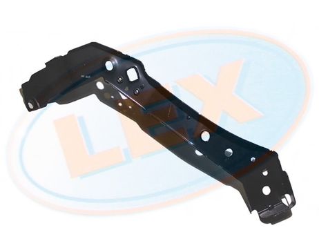 фото LEX KR-0188 Кронштейн фары прав LEX KR-0188 Кронштейн фары прав