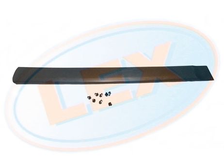 LEX HB-3771 Молдинг перед двери l