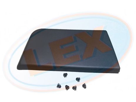 фото LEX HB-3794 молдинг правый передней двери LEX HB-3794 молдинг правый передней двери