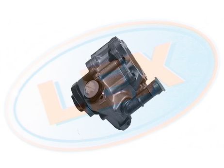 фото LEX HG-2814 Насос гидроусилителя LEX HG-2814 Насос гидроусилителя