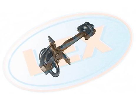 LEX AD-3091 Ограничитель зад двери