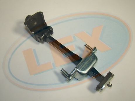 фото LEX HD-3440 Ограничитель открыв. Двери LEX HD-3440 Ограничитель открыв. Двери