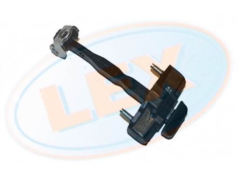 LEX AD-3099 Ограничитель пер двери