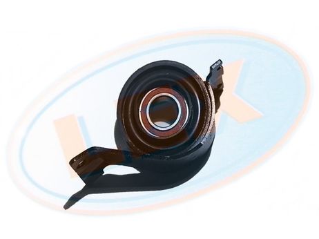фото LEX PP-4648 Подшипник подвесной LEX PP-4648 Подшипник подвесной