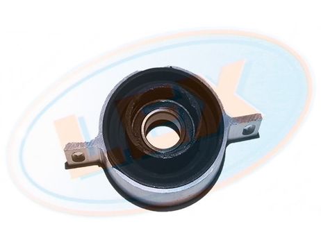 фото LEX PP-4650 Подшипник подвесной (30x13)x145mm LEX PP-4650 Подшипник подвесной (30x13)x145mm