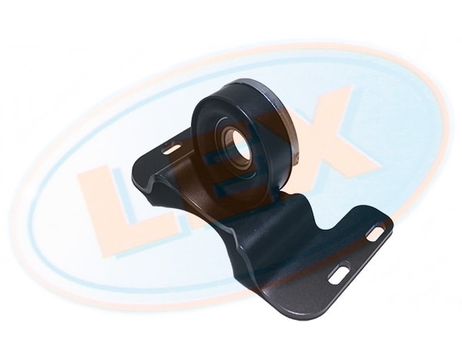 фото LEX PP-4657 Подшипник подвесной (30x13mm) LEX PP-4657 Подшипник подвесной (30x13mm)