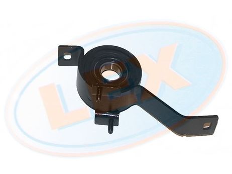 LEX PP-4660 Подшипник подвесной (30x13mm)