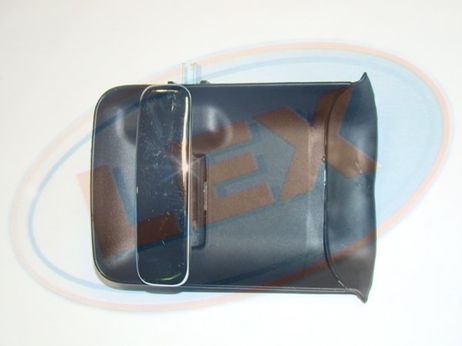 фото LEX RD-5699 Ручка двери передняя правая комплект LEX RD-5699 Ручка двери передняя правая комплект