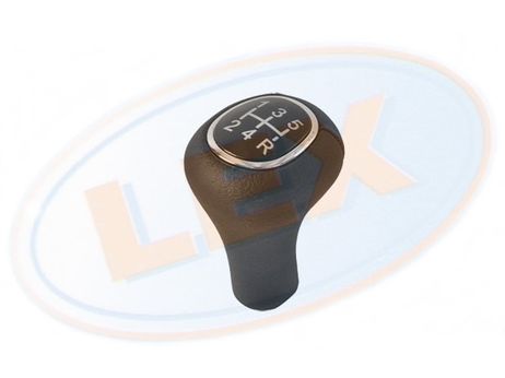 фото LEX PY-3183 Ручка кпп LEX PY-3183 Ручка кпп