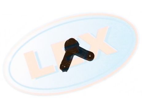 фото LEX ZD-6329 Рычаг замка двери LEX ZD-6329 Рычаг замка двери