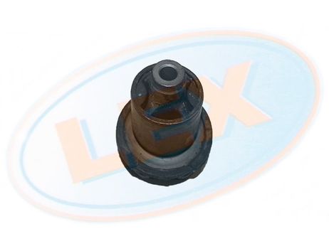 фото LEX SB-0599 Сайленблок задн балки LEX SB-0599 Сайленблок задн балки