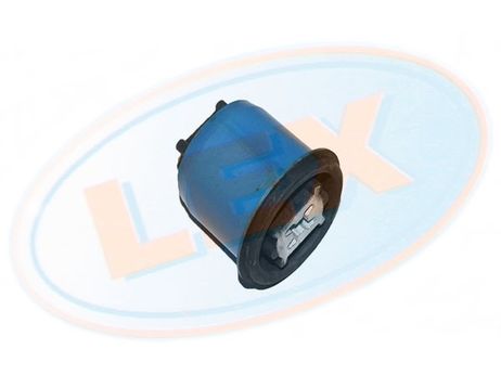 LEX SB-0727 Сайлентблок задней балки