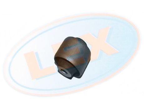 фото LEX SB-0959 Сайлентблок переднего рычага задний LEX SB-0959 Сайлентблок переднего рычага задний