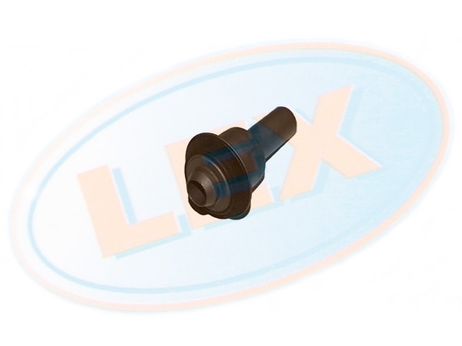 фото LEX SB-0953 Сайлентблок подрамника задний LEX SB-0953 Сайлентблок подрамника задний