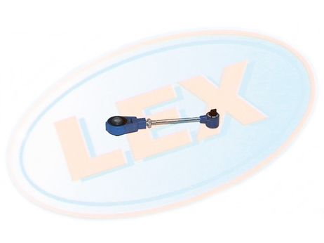 LEX TK-7822 Тяга кпп 