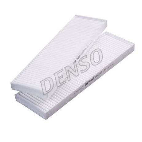 Denso DCF570P Фильтр салона